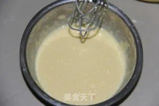 卡仕达酱