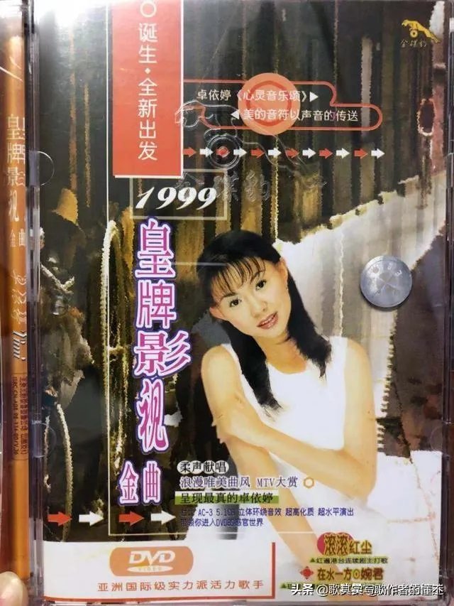 关注母亲节的歌曲有哪些?推荐几首特别经典的?