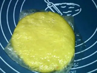 司康