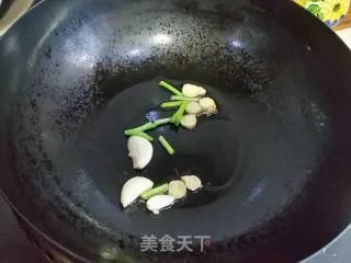 糖醋带鱼