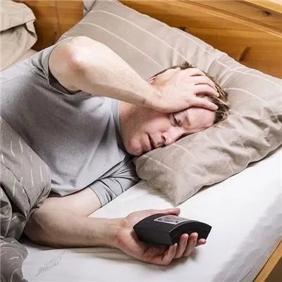 附睾炎怎么治疗最好方法