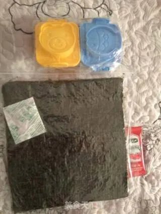 日本寿司