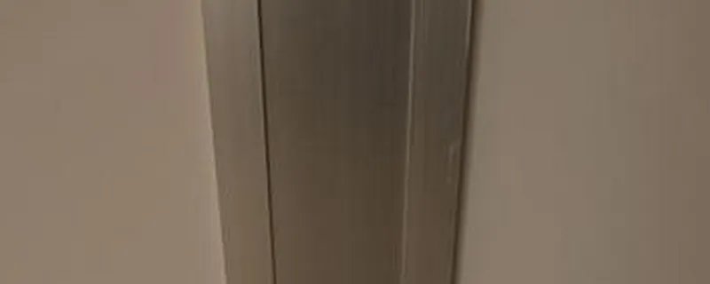 沉降缝宽度一般是多少