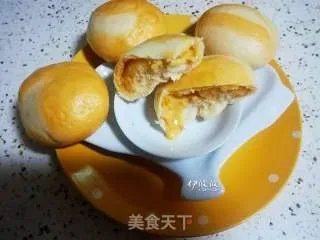流沙包