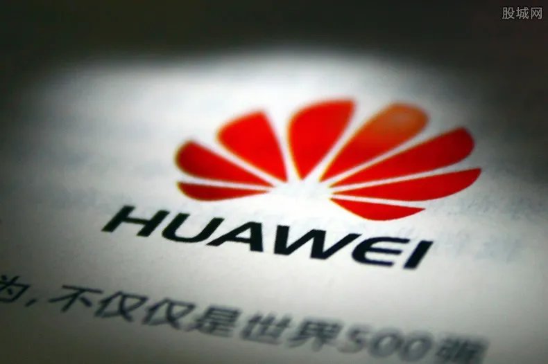 华为P50什么时候上市 来看最新官方消息