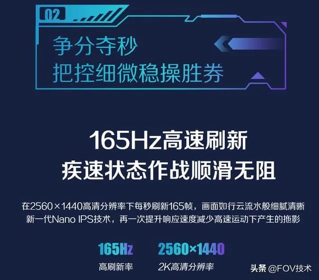 冠捷显示器怎么样?