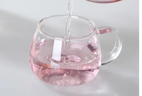 玻璃杯10大品牌—全球最好的玻璃杯品牌
