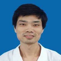 打呼噜是怎么回事