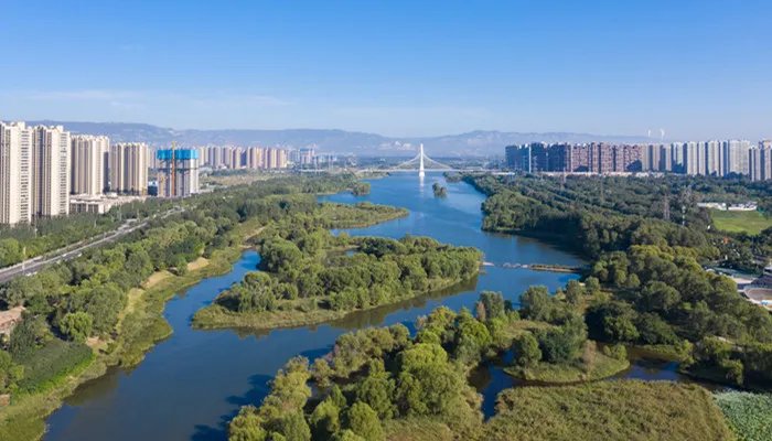 高平市属于山西省哪个市 高平市属于山西省哪里
