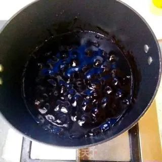 龟苓膏