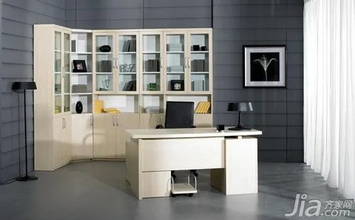组合家具的选购 组合家具图片欣赏