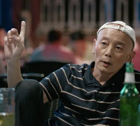 《我和我的家乡》将于什么时候上映?我后来家乡何时播放?