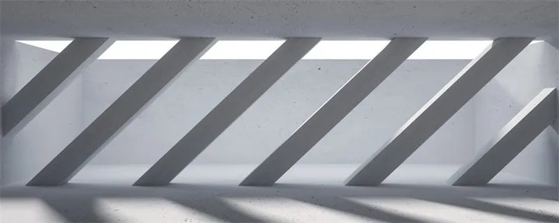 水泥砂浆强度等级有哪些 砂浆的强度等级分为几个等级