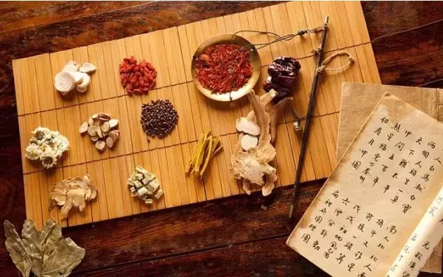 中国十大国粹:中医第三,京剧第四,它排第一