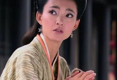 薄皇后的一生是什么样的？无一子嗣最后让人取代