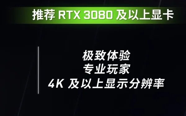 显卡天梯图