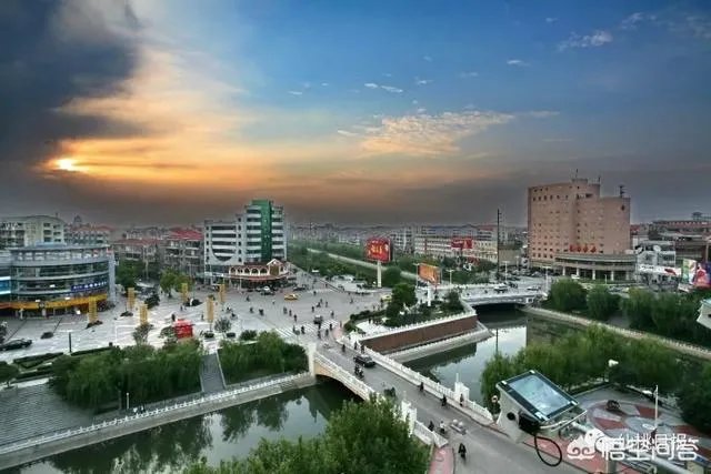 仙桃怎么样