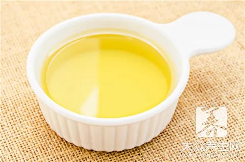 油炸小馒头的做法有哪些