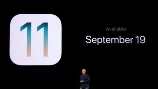 再不怕骚扰 iOS11正式版将屏蔽垃圾短信