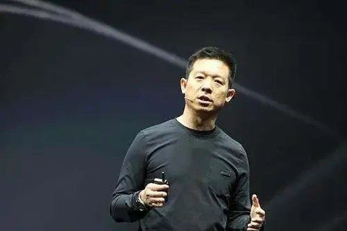 回国无望！贾跃亭再次被限制高消费，这一次又是为了什么？