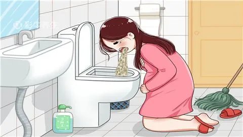刚怀孕一个月怎么打掉最安全