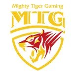 《王者荣耀》MTG战队介绍
