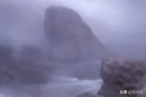 安庆旅游必去景点攻略?