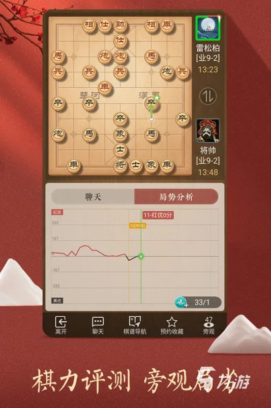 热门聚会小游戏前十名下载2021 有趣的热门聚会介绍