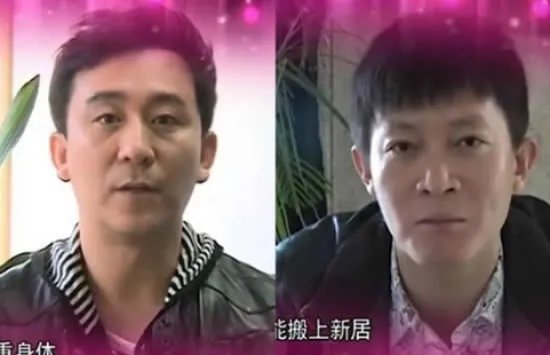苏岩是张少华和谁生的 张少华究竟有几个儿子和女儿