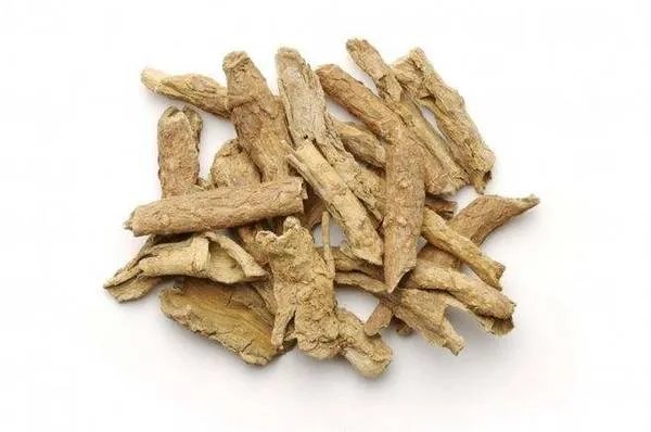 云南西双版纳有哪些特产_云南西双版纳十大特产推荐