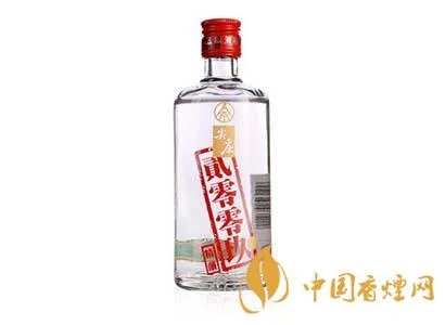喝完一瓶歪嘴什么感觉?真相揭秘!