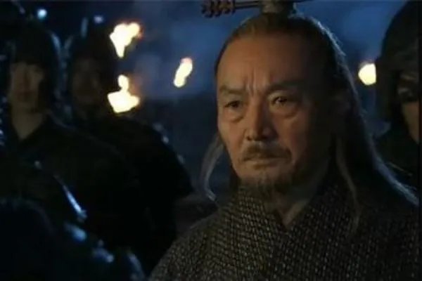 刘表坐拥荆州七郡,精兵十万为何最后会成为自守之贼?