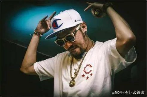 嘲讽周杰伦王力宏恶心,姚中仁是口无遮拦还是太狂妄?