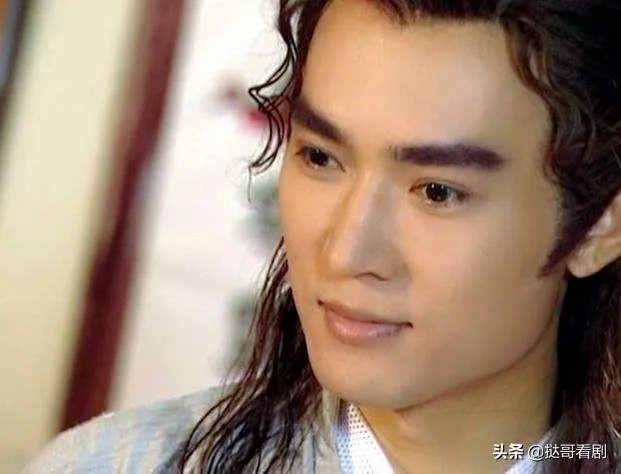 小李探花李寻欢的武功如何？