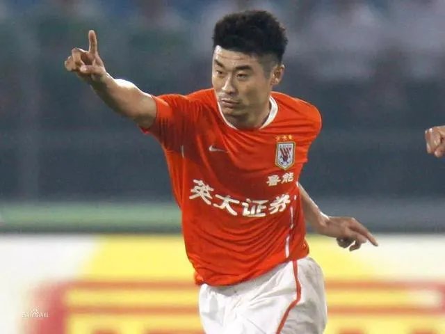 佩莱水平