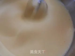 【开封】杯子蛋糕