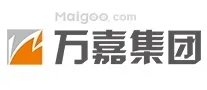门锁什么牌子好 门锁哪个品牌好【门锁品牌】