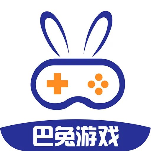 bt十大手游平台排行榜 bt手游平台app大全