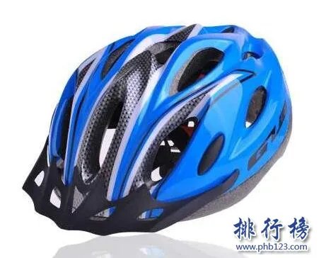 哪个牌子的头盔最好？头盔十大品牌排行榜