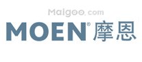 摩恩卫浴是几线品牌？摩恩是哪里的品牌？摩恩是哪个国家的品牌
