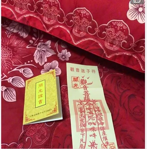 求孙心切婆婆爆改小两口出租屋,简约风秒变中南海style