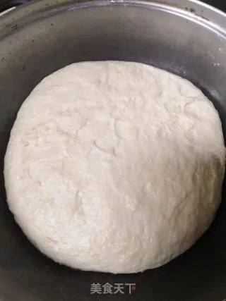 油条