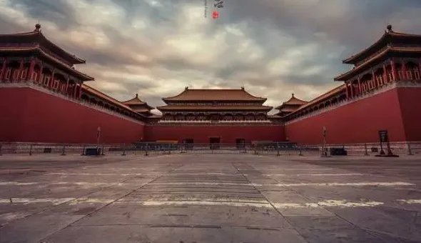 中国十大必看纪录片分别是哪些?好看么?