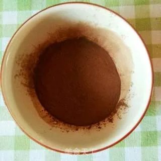 龟苓膏