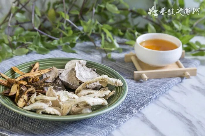 重庆弗莱堡口腔医院价格表口碑咋地