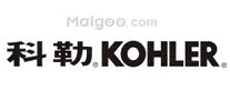 摩恩卫浴是几线品牌？摩恩是哪里的品牌？摩恩是哪个国家的品牌