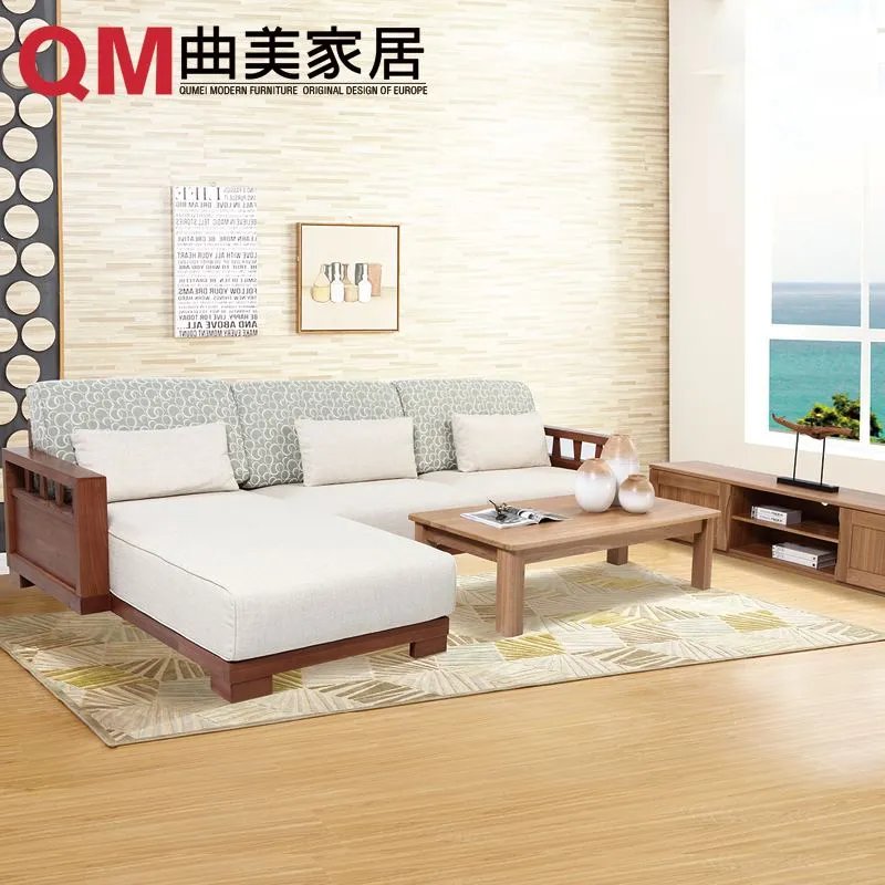 家具品牌排行榜 家具品牌有哪些