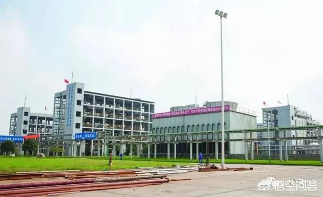 仙桃怎么样