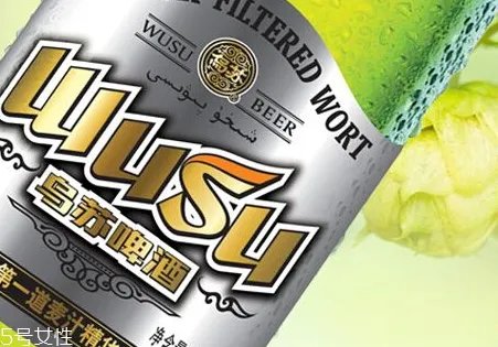 乌苏啤酒多少度 夺命大乌苏啤酒多少度