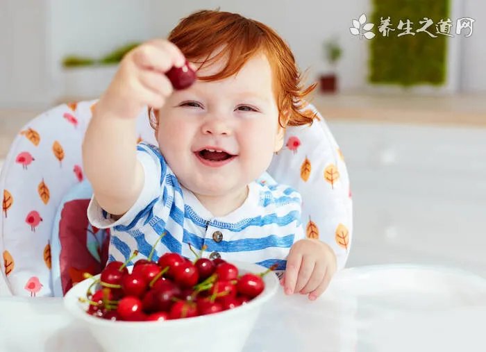 国珍松花粉怎么吃国珍松花粉什么时候吃